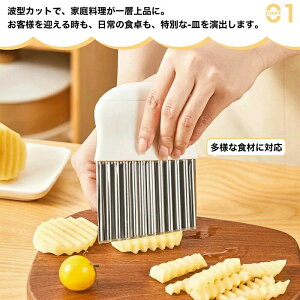 g^Jb^[ |egJb^[ iCt g^  ؂ tX tCh|eg xgi  |egXCT[