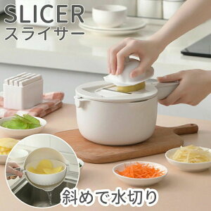 y8z16I@\  XCT[ ؂ XCT[ Zbg ؃Jb^[ ݂؂ Lb`XCT[