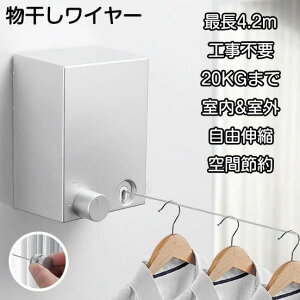 C[ 󃍁[v  O 󕨊 ǖʎt sv 20Lω׏d 4.2m܂ Ǖt ȃXy[X [