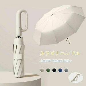 ܂肽 J Jri ^b`܂肽ݎP t܂^Cv ܂ݎP y UVJbgUPF50 P JP 10{