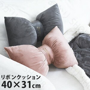 �N�b�V���� ���{�� ���킢�� �N�b�V���� �� �l�b�N�p�b�h ���� ������� �w������ ������ �k��