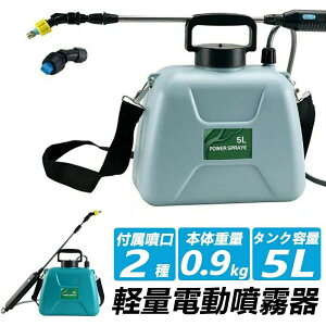 i[0.6m|[  [d Type-C USB obe[ A we5L [d