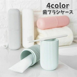 uVP[X sp  ϕM ig gx n Xgbvt  Vv 