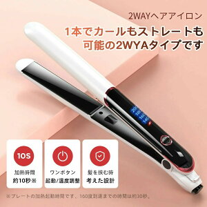 MAX200�� �T���� �R�e �v���d�l �V���[�g�w�A�[ �O�� �}�����M �}�C�i�X�C�I�� �y�� ���p �J�[�� �X�g���[�g