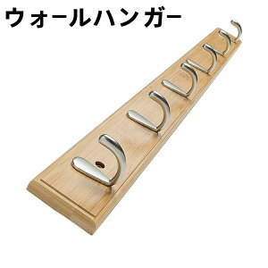 ߂̃fUC ~`̕ tbN Ǌ|nK[ VR|