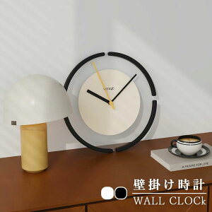 |v dgv k_ IV É |v C[ht[  Ǌ|v cream×black