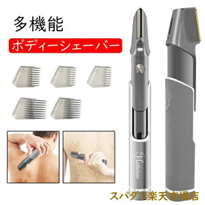 SgKp ̖  _ wA Jbg g}[ qQ E dCVF[o[ oJ d qQg}[ Y