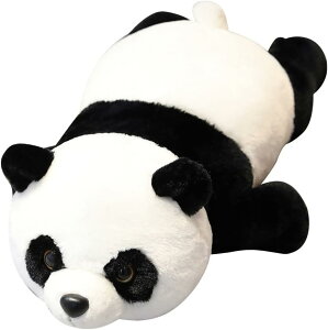 v[g a  Q NX}X 炩 xbh[ NbV FL  p_