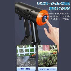 obe[cʕ\ 3iK߈ [d@:5Mpa |[^u [d R[hX