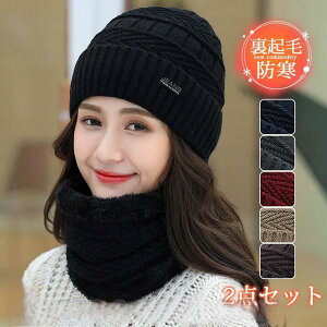 XqfB[X2_ZbgNуjbgXlbNEH[}[ʖh΍LbvH~gnbg܂肽ݎO]