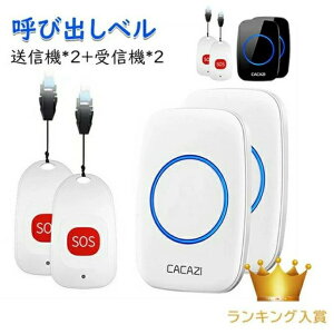 |Px SOS Ăяo{^ pi тx ƒp/p i[XR[ Ăї Ăяox