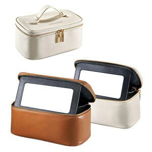 ojeB|[` ؍  CN{bNX σ|[` d؂ ^ e CN|[` t