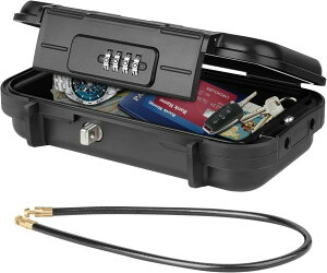 e ^ h L[[  4_C _CbN |Pbg bN {bNX  L[{bNX