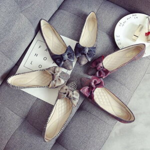 tbgpvX oGV[Y ؂ [q[ ItBX ɂȂ 傫TCY