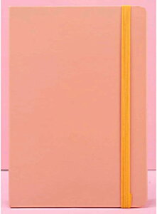 m[g Ǘ  ڕW  d XPW[ubN rWlX m[g rWlX蒠 A5 XPW[ 