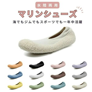 y ~ ی C tBbglXV[Y ANAV[Y V[Y ʋC K  fB[X p