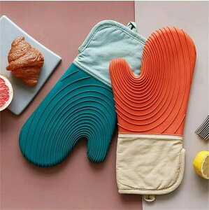 I[u W fM 2 ƒp fM LeBOnt ȓ dq ~g O[u ϔM