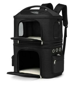 ʉ@p 2way }bgt ܂肽݉ \tgN[g ^ L[obO ybg 2w L[  bN 2C