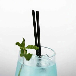 hN W[X  fR[V JNe o[ V[g ĝ vX`bN Xg[  