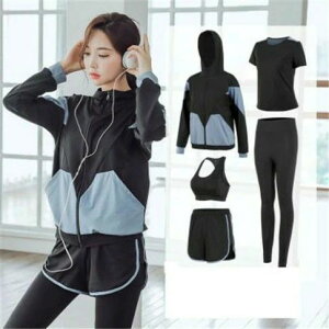  tBbglXEFA EFA jO ㉺ g[jOEFA ׌ Zbg fB[X