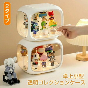 ANP[X ledCgt 19cm  ho [{bNX RNVP[X  