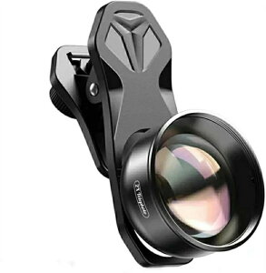 c݂Ȃ B ڎʃY ]Y Lp HD 4K YJo[ dbYZbg ჌Y