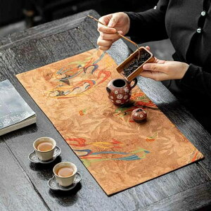 hC R[X^[ }bg n l  K[[ _  T g   eB[}bg