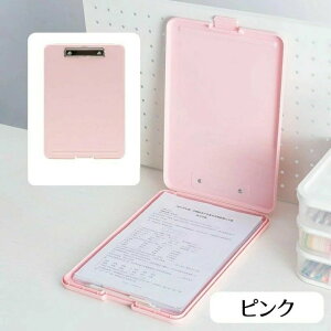 n ޓ A4TCY hLgt@C cpbh t@C{[h Nbv{[htH_ ރP[X