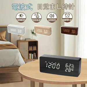 x x t USBd A[ uv ؐ fW^v 剹 dg ڊo܂v ؖڒ fW^ dgv