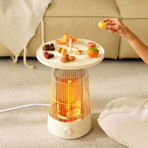 S ]|It ^ dCq[^[ 360°g[ 5bg ȃGl g[ dCXg[u Xg[u Warm