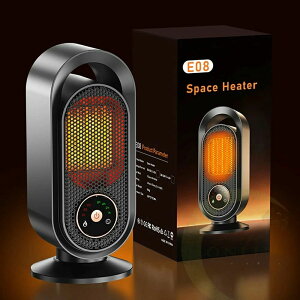 fXN  dCXg[u ߓd΍ ^C}[t 3iKx 2bg ^ Z~bNt@q[^[