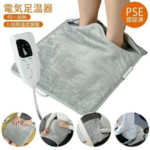 RZg zbg}bg dCzc 6iKx ~ H dC