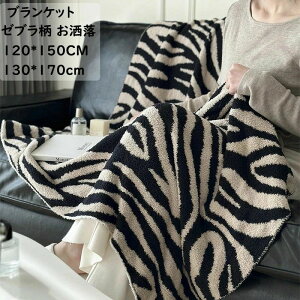 Mtg   VO 唻 _炩 k g Q Ђ|  [u ѕz