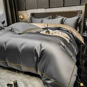 Jo[ tbgV[c/{bNXV[c |zcJo[ k h_j   4_Zbg i 