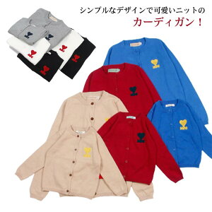 tH   J[fBK  eqyA q }} tH j̎q ̎q  LbY ʉ