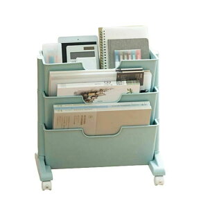 3i LX^[t A4TCY dؕt oꂵ₷ e[N fXN[ X