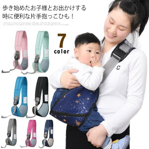 �������Ђ� �R���p�N�g �p�p �j�����p �܂肽���� ���|�� �������H ����~�� �ω׏d �y�� �y�� �x�r�[�p�i