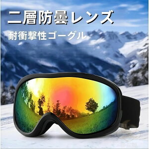 hhoh h ϏՌ ~RoR/ToQ[/oCN/XL[^ɑSʓKp }Olbg