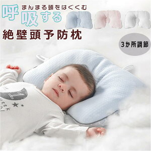 z xr[ LbY ۈ牀 ct Jo[t zCg