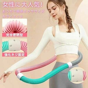 L_f^ N  gtt[v т tt[v _CGbg@ ؃}V lp