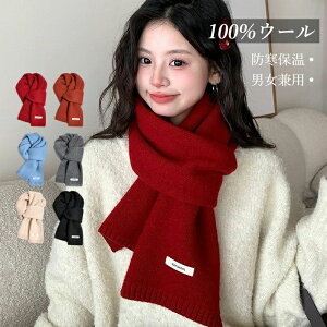 t[TCY w Ђ| uPbg Vv jp NX}X h g ۉ  ~ H n 唻 唻Xg[