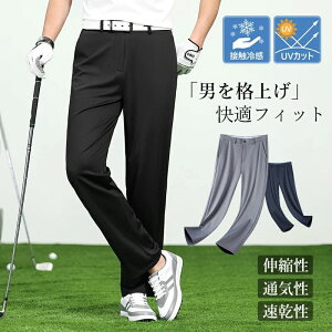  St pc StEFA {gX JWApc EGXgS  Ypc XLj[ {gX H