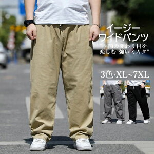 o AEghA  JWA YY{ Lk ubN O[ J[L  ~ Ht  t@bV