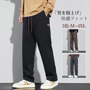 AEghA  j̎q o JWA YY{ Lk R[q[ ubN O[  ~ Ht  グ