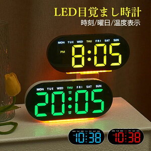 NbN j̎q ̎q qǂ w 󌱐 CeA A[ Cht xv  RpNg fW^ ₷ ֗