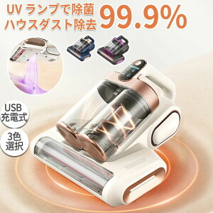 ԕ΍ _j΍ _jN[i[ z  zO   }bgX?\t@?J[ybgΉ