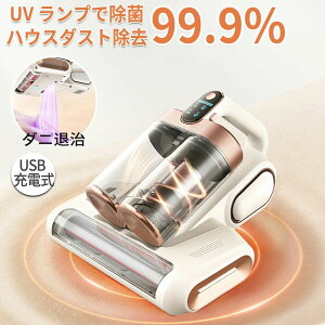 ԕ΍ _j΍ _jN[i[ z  zO   }bgX?\t@?J[ybgΉ