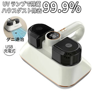 ԕ΍ _j΍ _jN[i[ z  zO   }bgX?\t@?J[ybgΉ