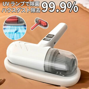 ԕ΍ _j΍ _jN[i[ z  zO   }bgX?\t@?J[ybgΉ