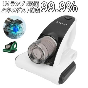 ybg̖  zcp ᑛ ԕ΍ _j΍ _jN[i[ z  zO  _j΍ 